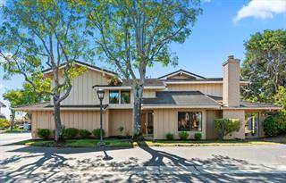 San Carlos, CA 94070,9 Lilly LN