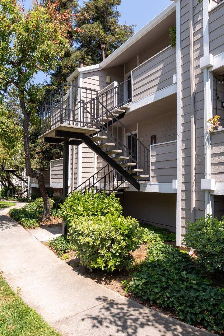 San Jose, CA 95110,300 Stonegate CIR