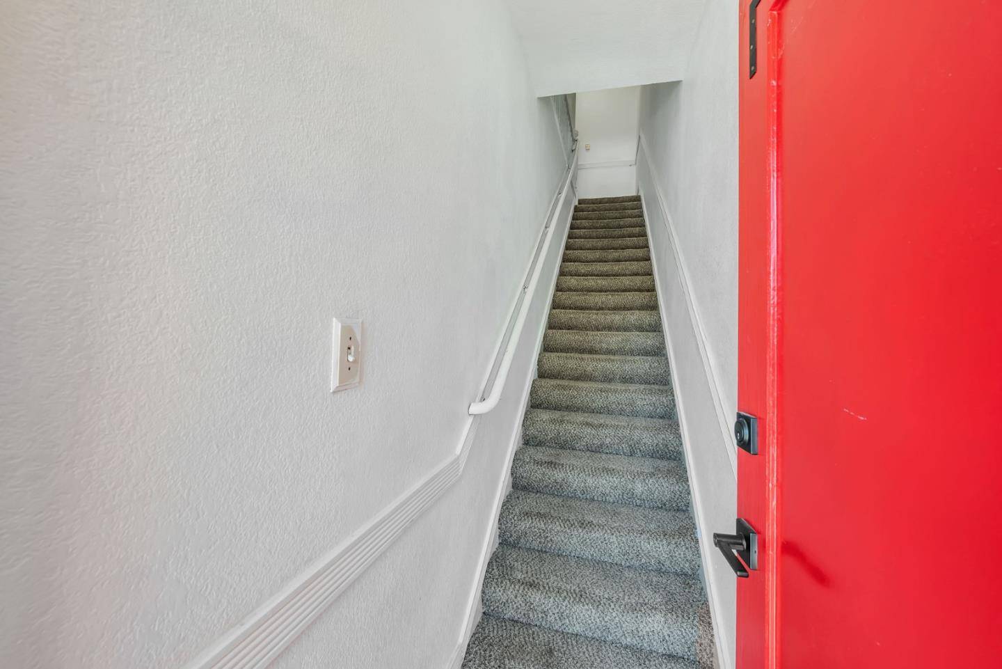 San Francisco, CA 94110,2664 22nd ST
