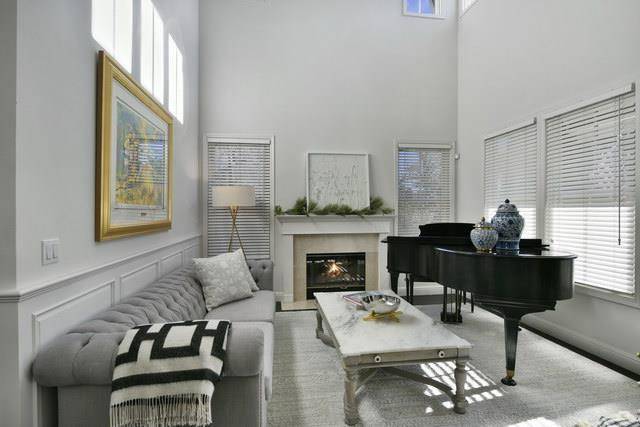 Menlo Park, CA 94025,580 Laurel ST