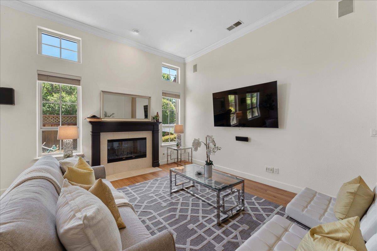 Pleasanton, CA 94566,3440 Gravina PL
