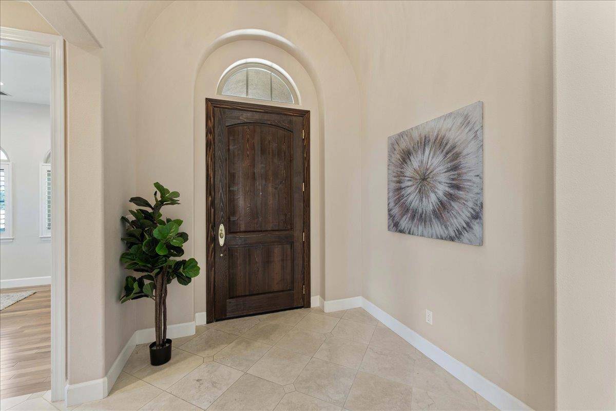 Pleasanton, CA 94566,3440 Gravina PL
