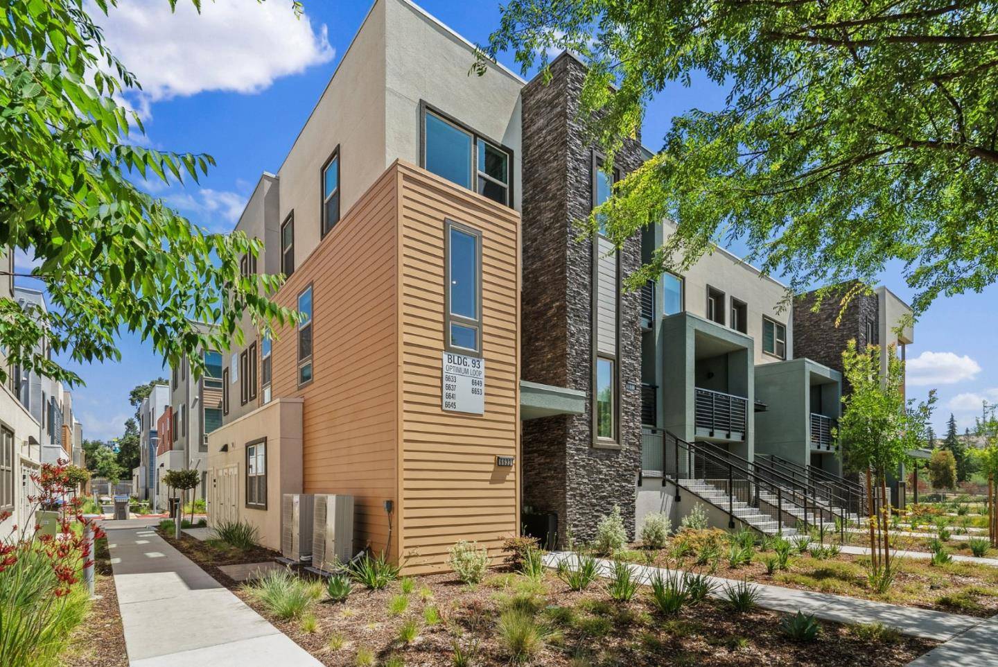 San Jose, CA 95119,6633 Optimum LOOP