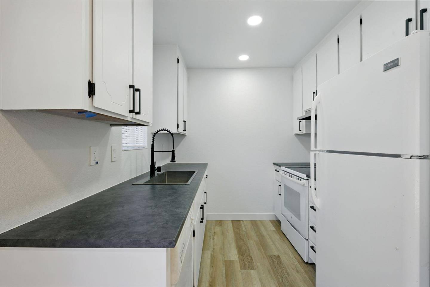Concord, CA 94519,1739 Sapling CT A