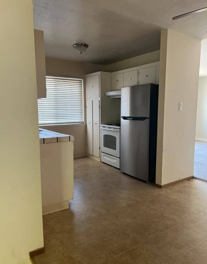 Santa Clara, CA 95051,2635 Bonnie DR