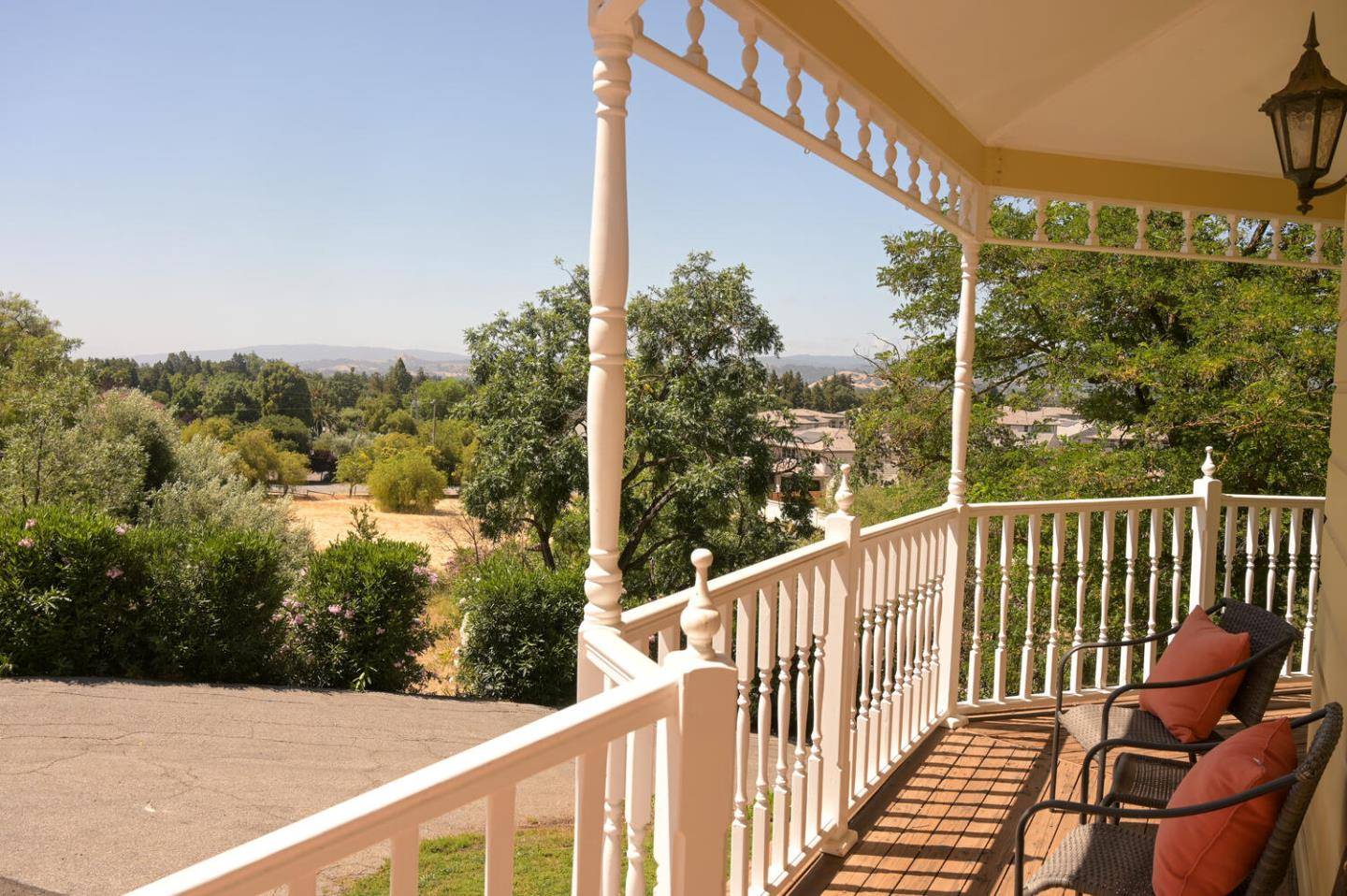 Morgan Hill, CA 95037,18150 Cochrane RD