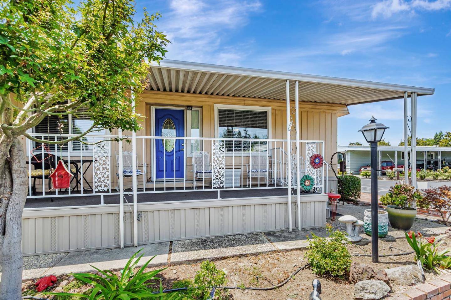 Morgan Hill, CA 95037,60 Mulberry CT 60