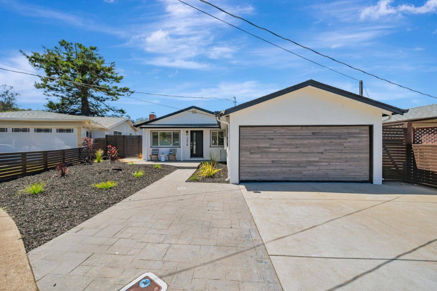 Pacifica, CA 94044,1016 S Rosita CT