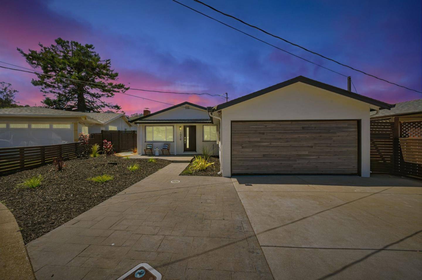 Pacifica, CA 94044,1016 S Rosita CT