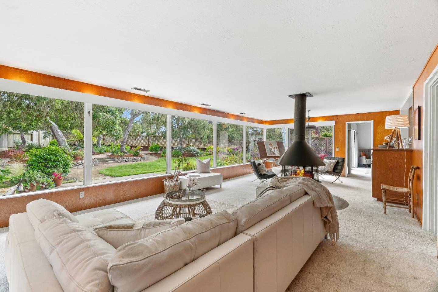 Pebble Beach, CA 93953,2833 Forest Lodge RD