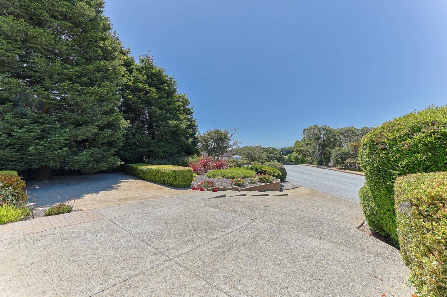 Salinas, CA 93907,9355 Holly Oak WAY