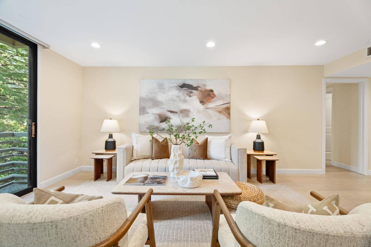 Menlo Park, CA 94025,1100 Sharon Park DR 2