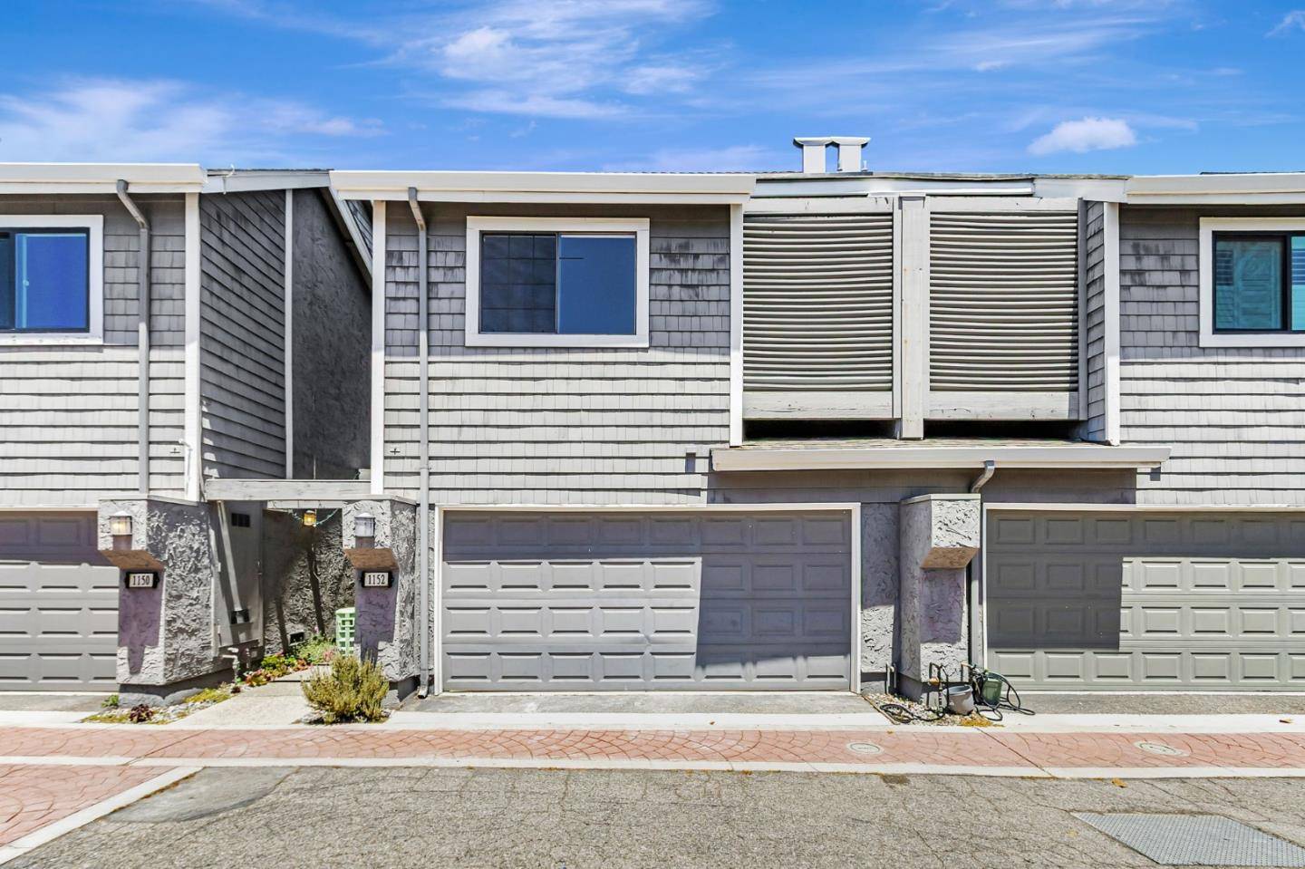 Campbell, CA 95008,1152 Capri DR