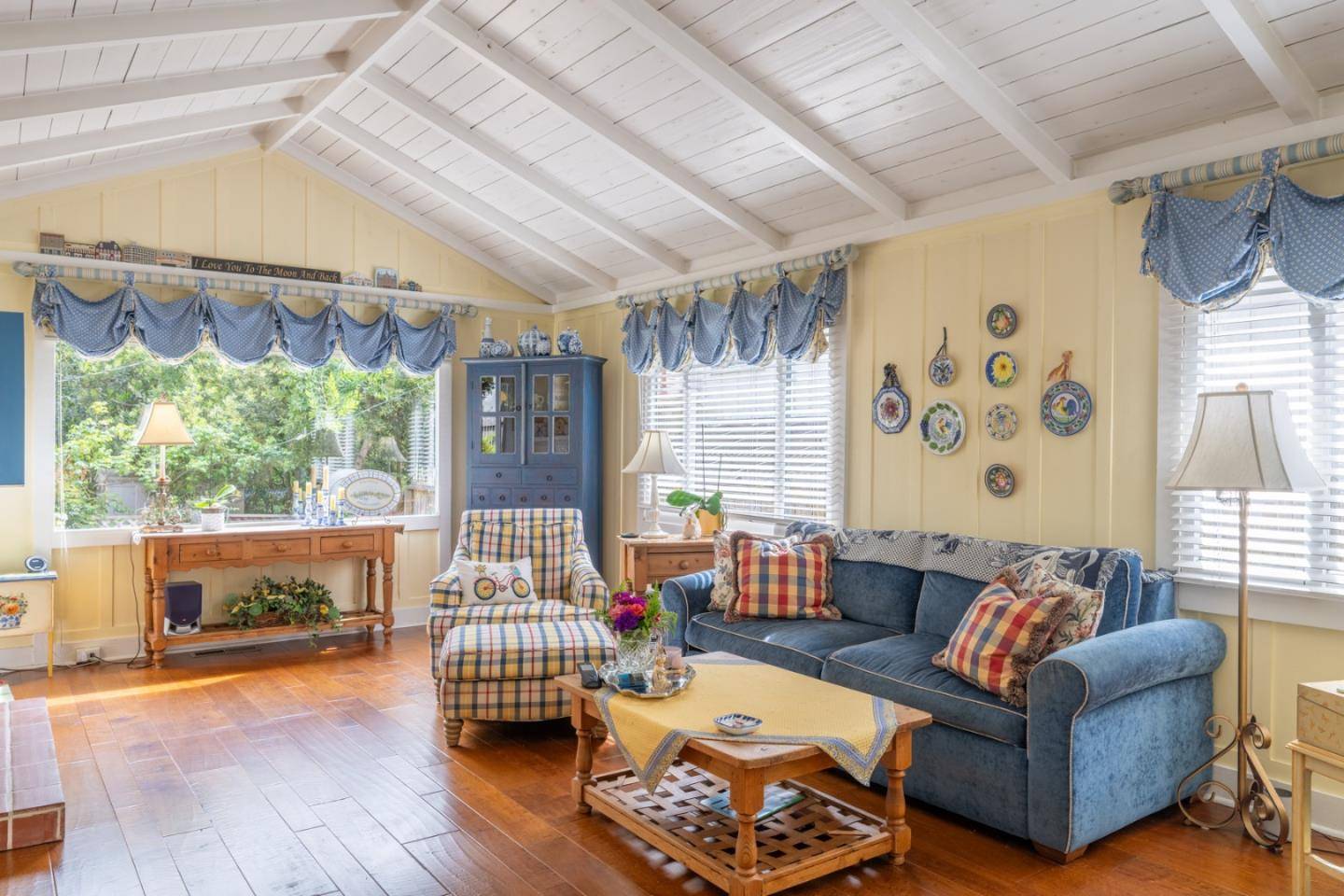 Carmel, CA 93921,0 Ocean Avenue 1 NE Santa Rita