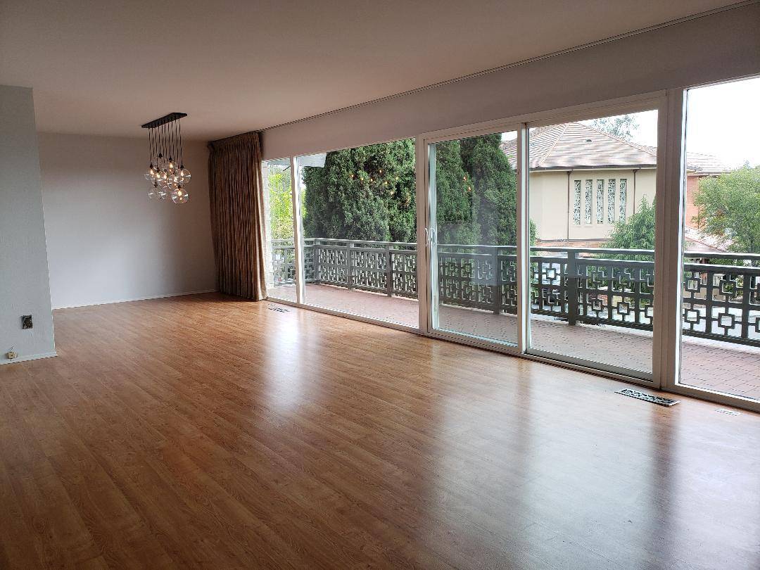San Carlos, CA 94070,902 Lupin WAY