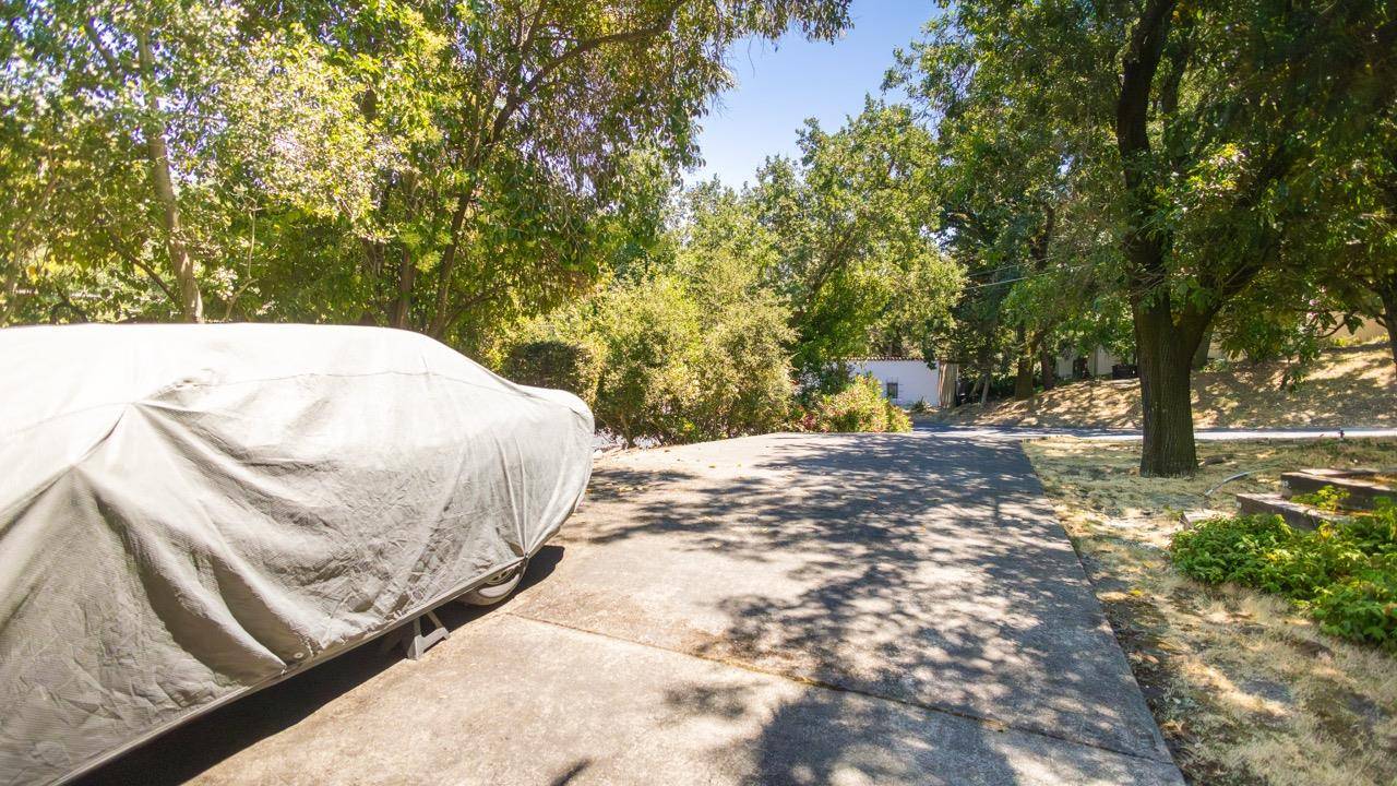 Orinda, CA 94563,108 Stein Way