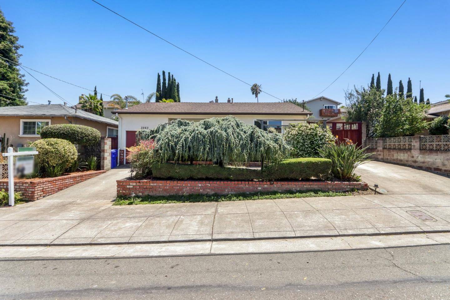 Hayward, CA 94541,3263 Kelly ST