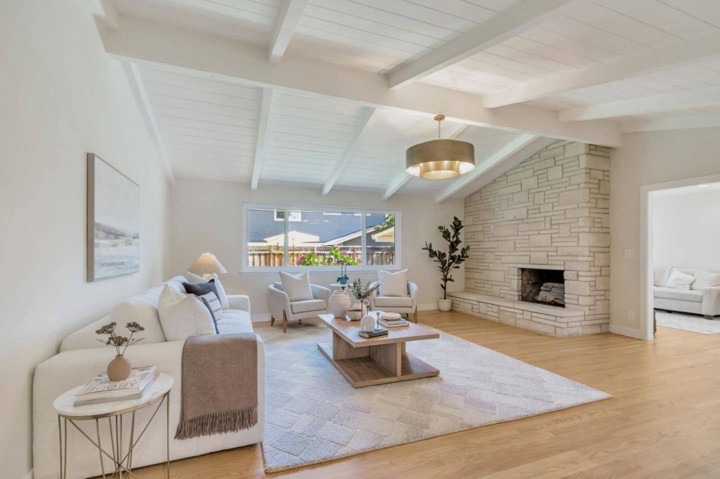 Campbell, CA 95008,1341 E Campbell AVE