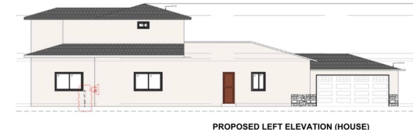 Sunnyvale, CA 94089,727 Lakehaven DR