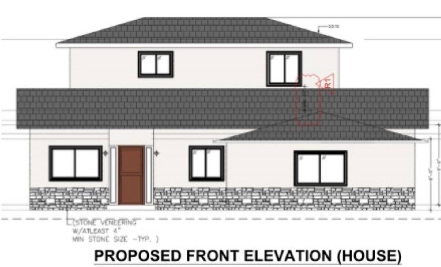 Sunnyvale, CA 94089,727 Lakehaven DR