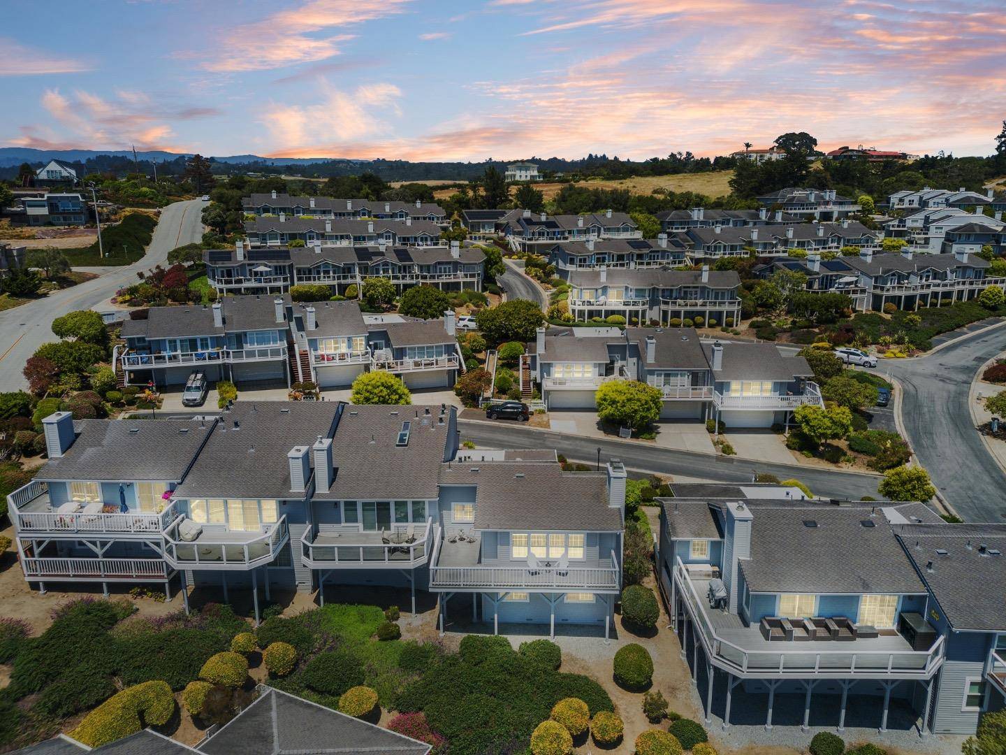 La Selva Beach, CA 95076,461 Arca DR