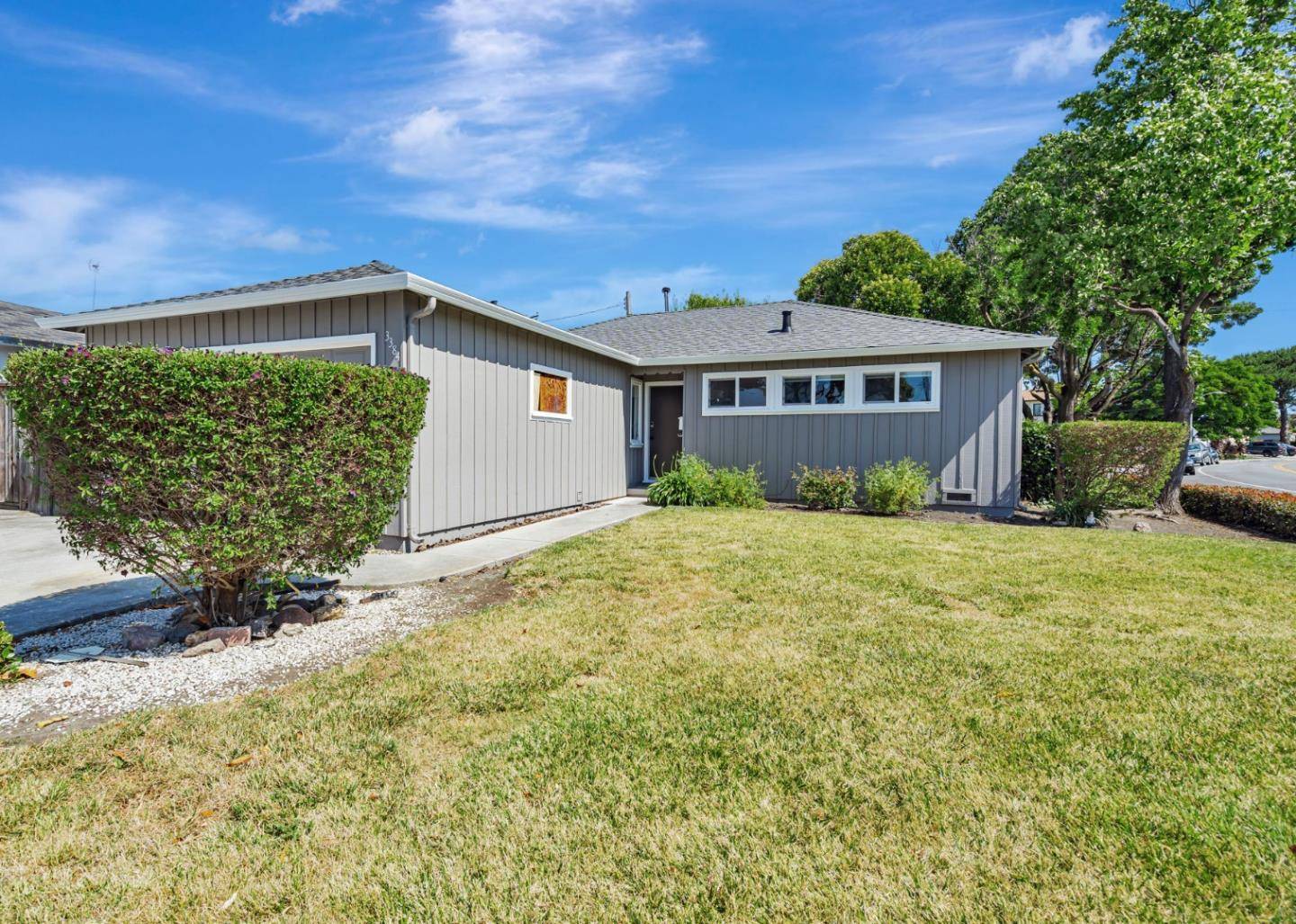 Santa Clara, CA 95051,3384 Fowler AVE
