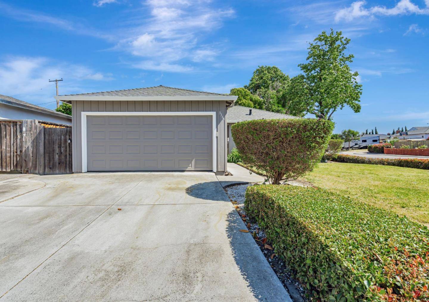 Santa Clara, CA 95051,3384 Fowler AVE