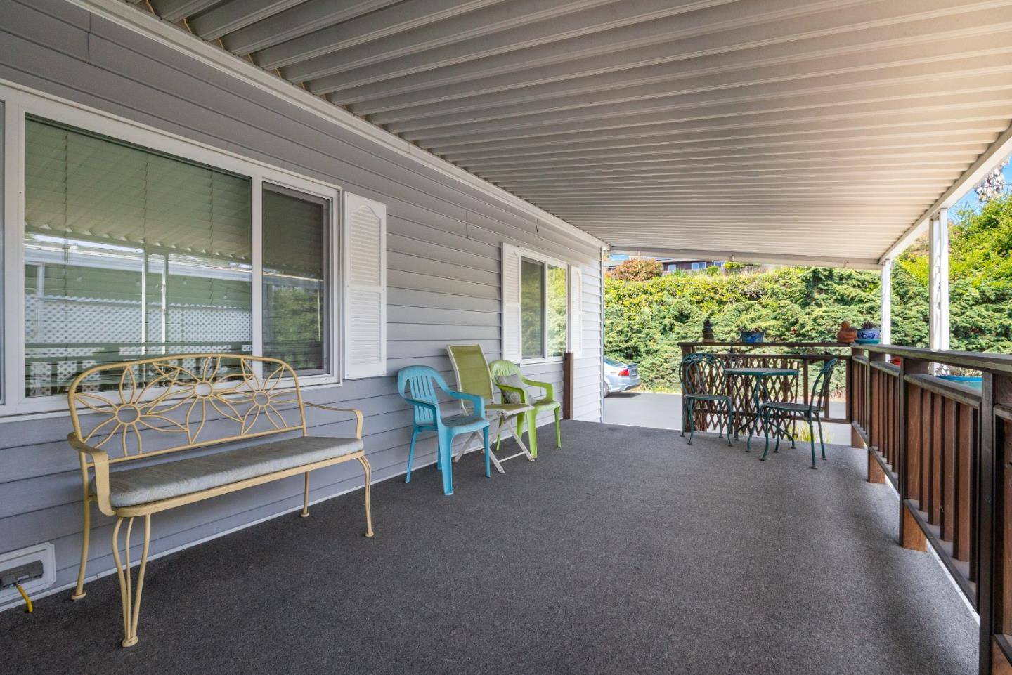 Watsonville, CA 95076,9 Pera DR 9