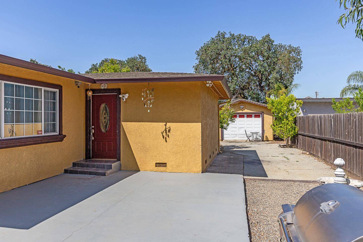 San Martin, CA 95046,13155 Lincoln AVE