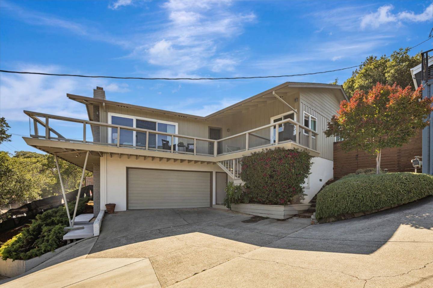 Belmont, CA 94002,2242 Semeria AVE