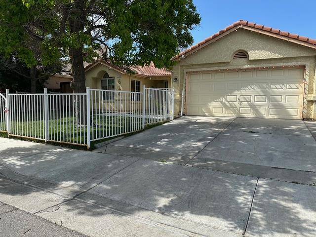 Los Banos, CA 93635,614 Winemaker ST