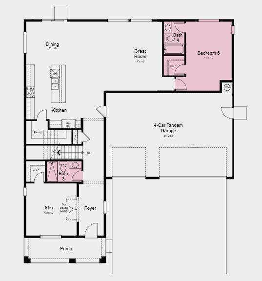 Vacaville, CA 95687,330 Baler CIR