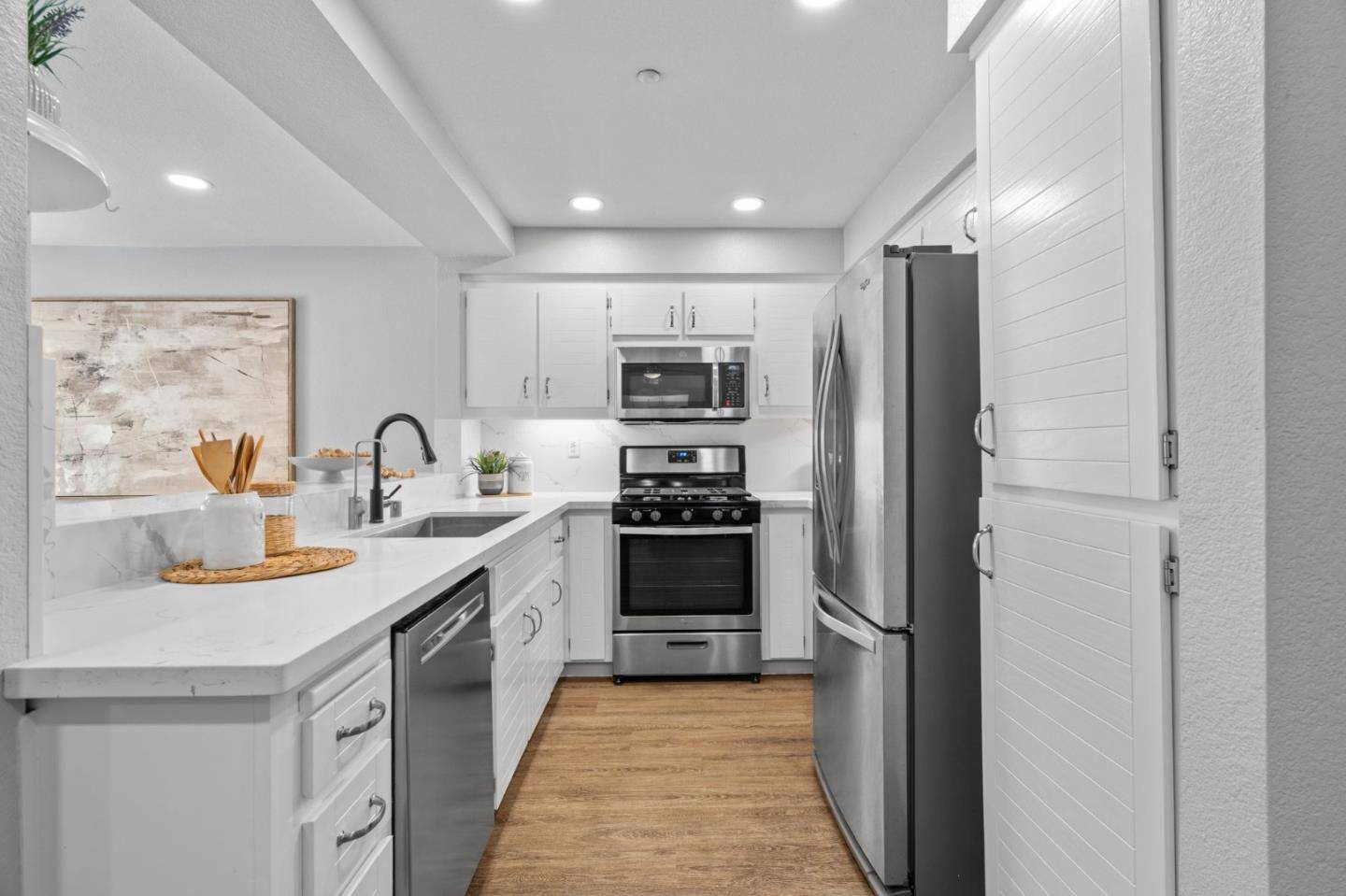San Jose, CA 95138,6944 Gregorich DR Unit C
