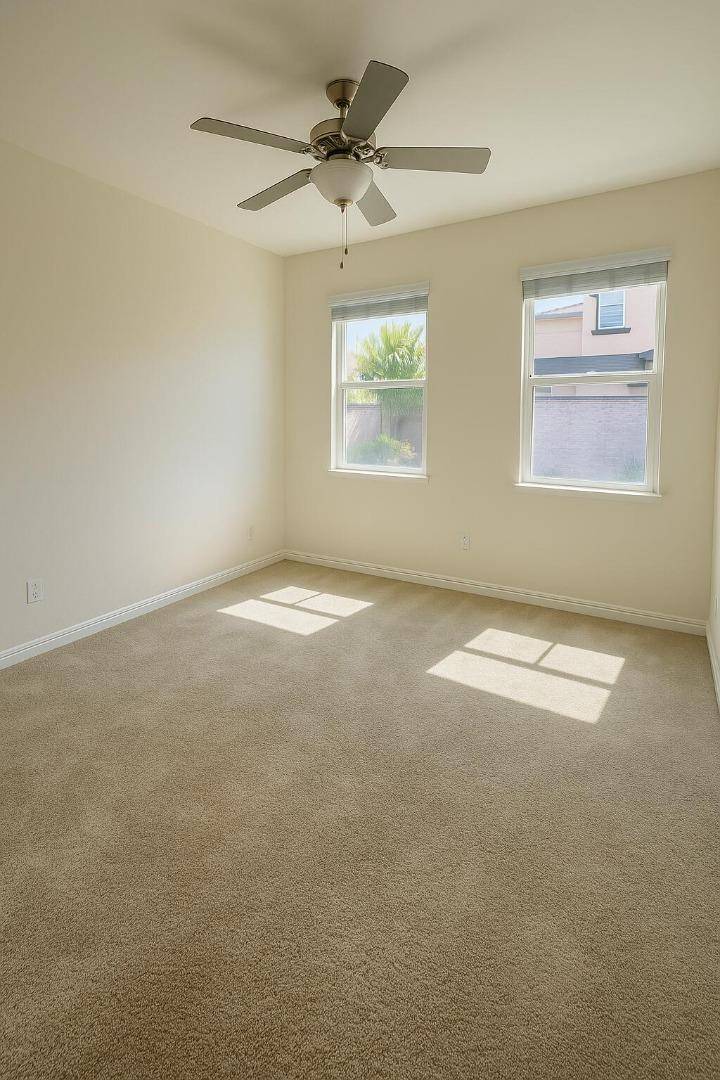 Gardena, CA 90247,1249 W 139th ST 104