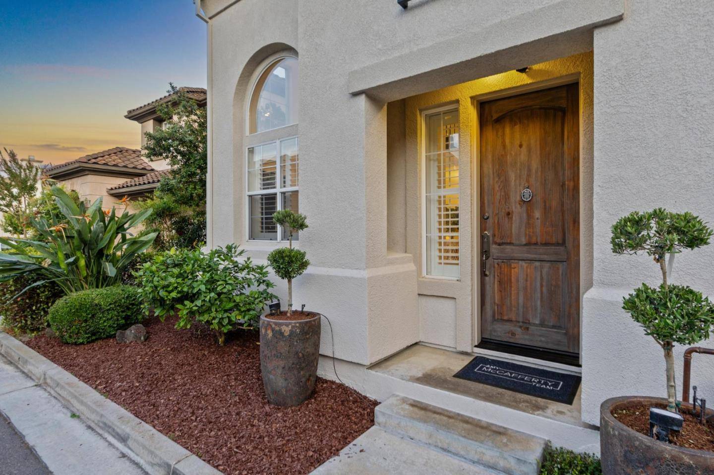 San Jose, CA 95123,5979 Pala Mesa DR
