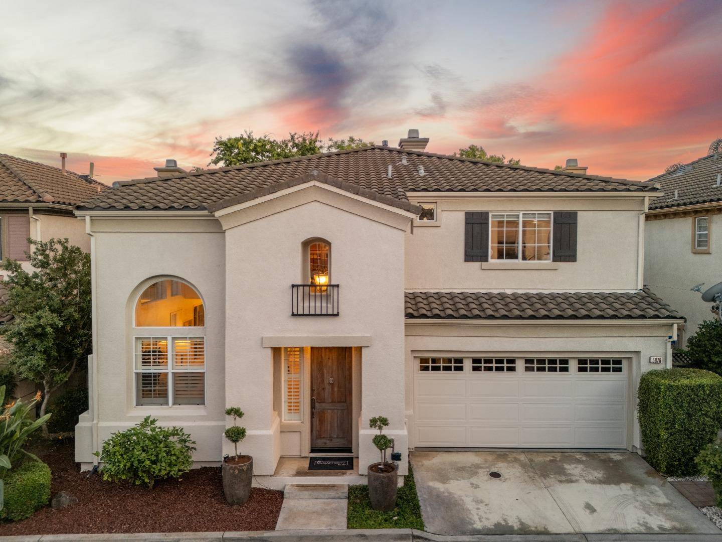San Jose, CA 95123,5979 Pala Mesa DR