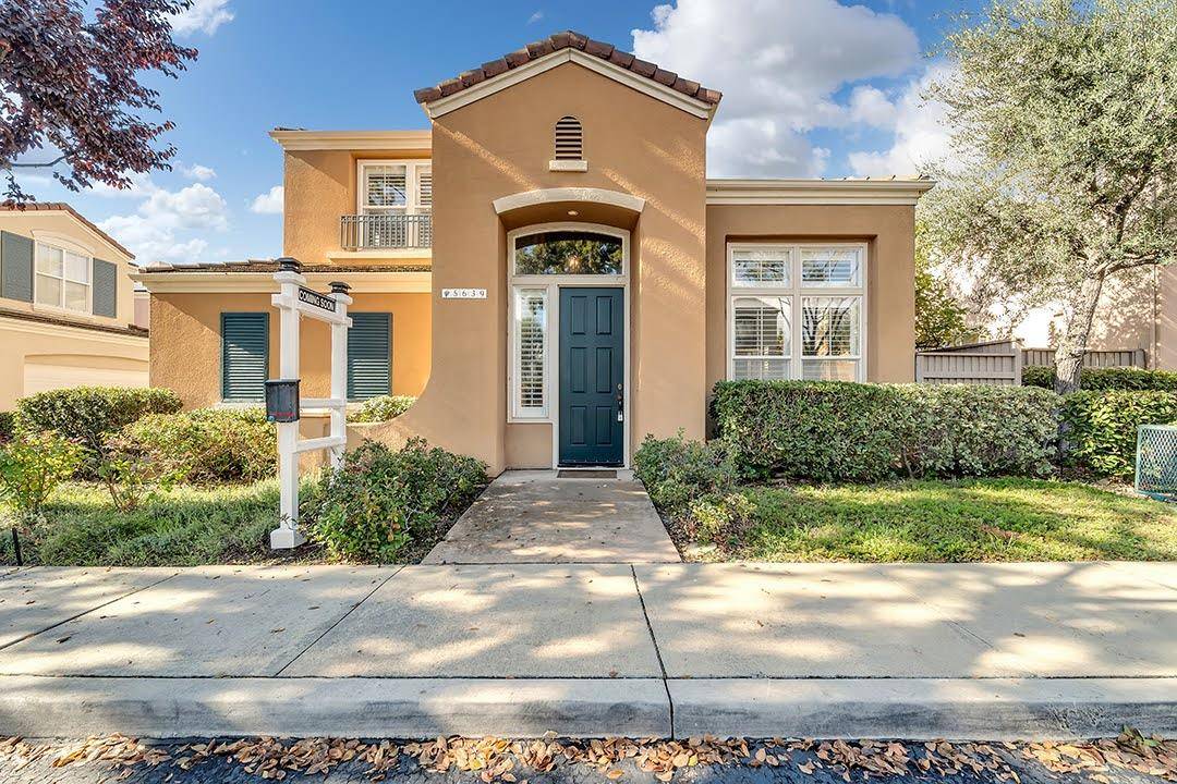 San Jose, CA 95118,5639 Le Fevre DR