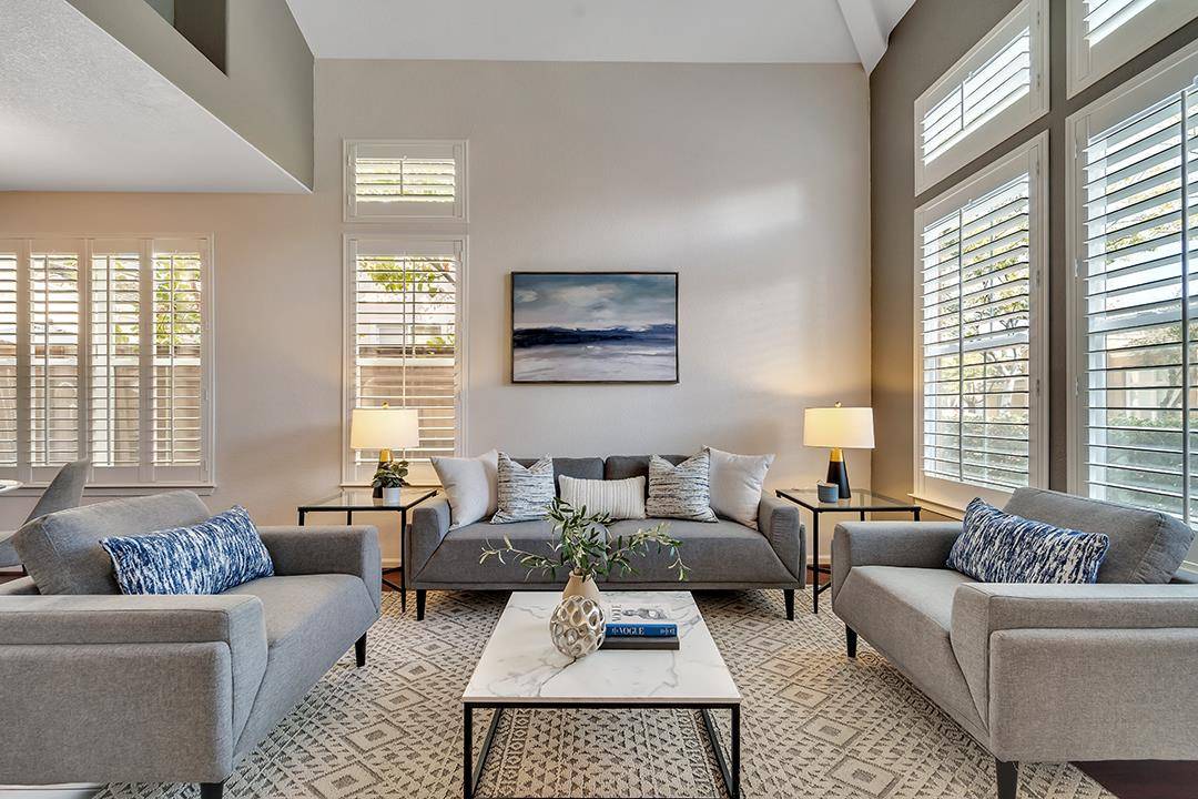 San Jose, CA 95118,5639 Le Fevre DR