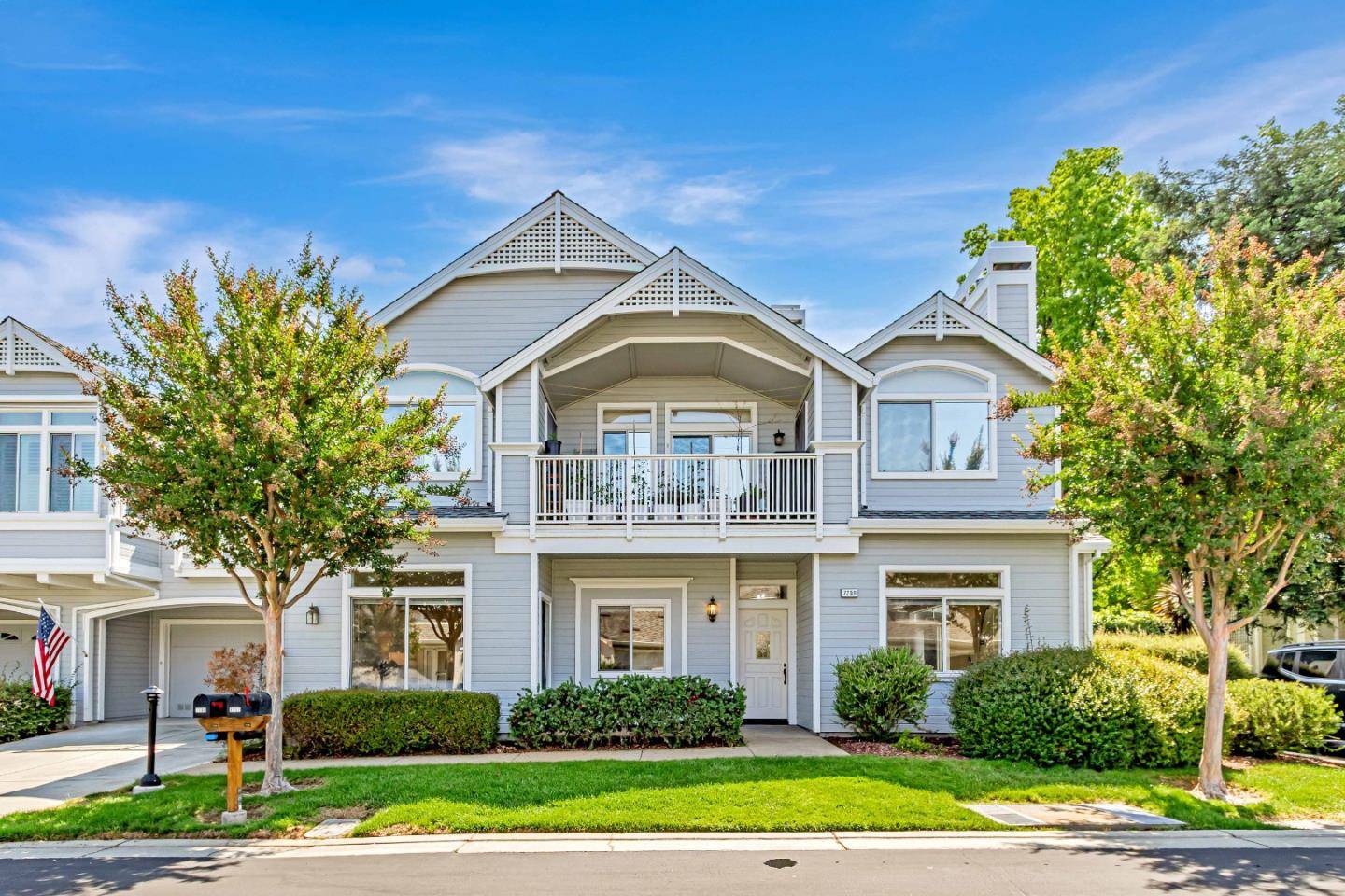 San Jose, CA 95135,7798 Prestwick CIR