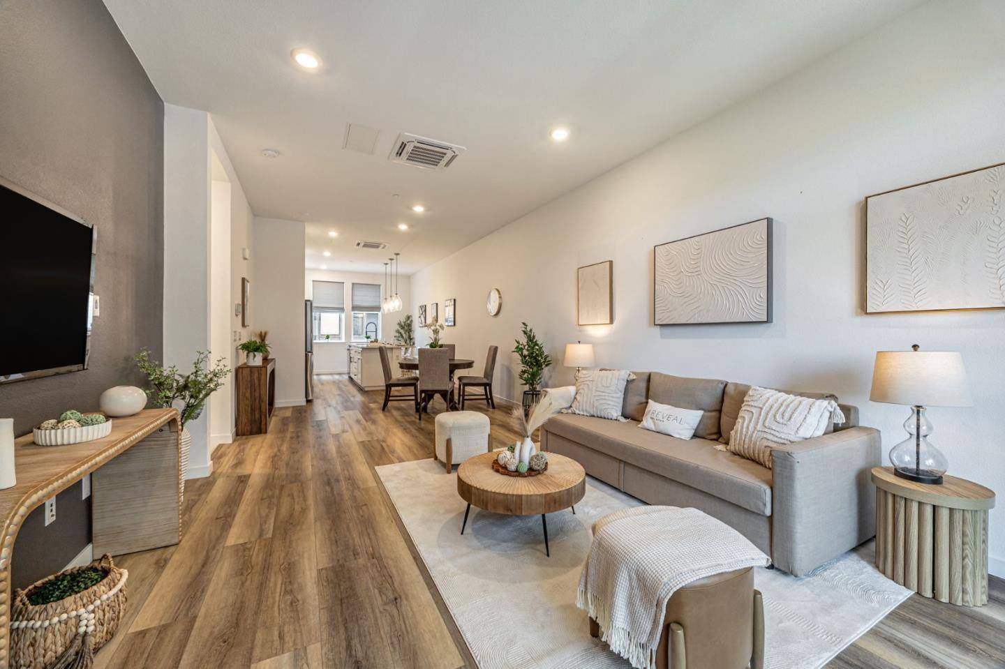 San Mateo, CA 94403,112 Waters Park CIR