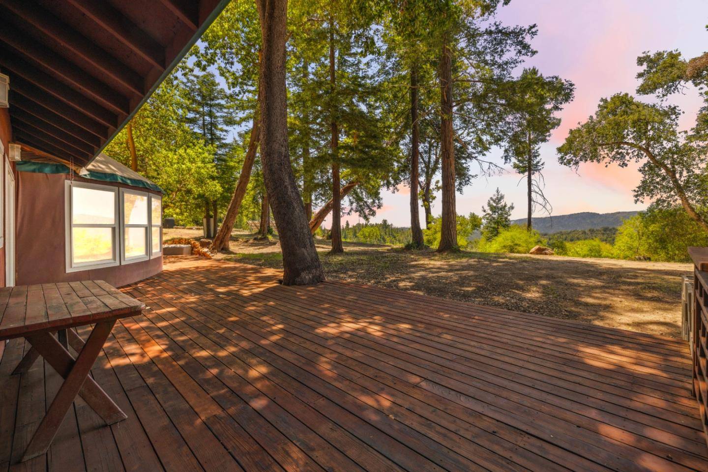 Boulder Creek, CA 95006,1 Wedwood Widge Way