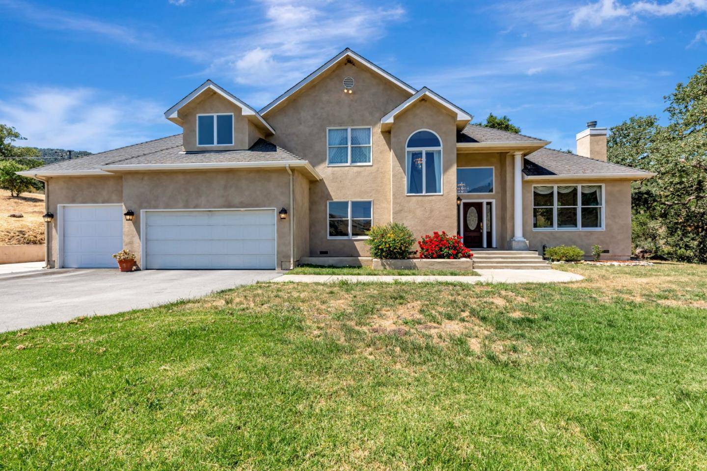 Corral De Tierra, CA 93908,28837 Underwood RD