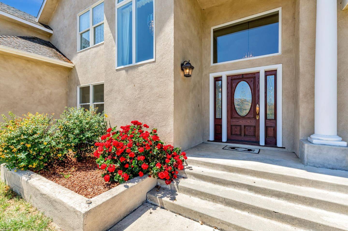 Corral De Tierra, CA 93908,28837 Underwood RD