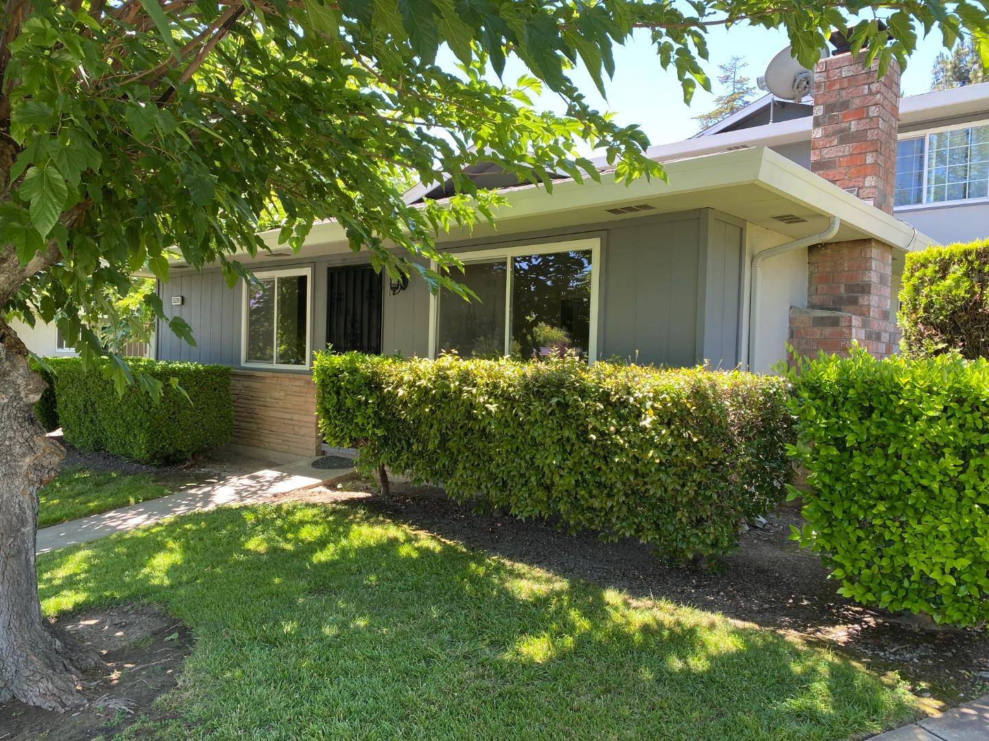 San Jose, CA 95123,5579 Judith ST 1