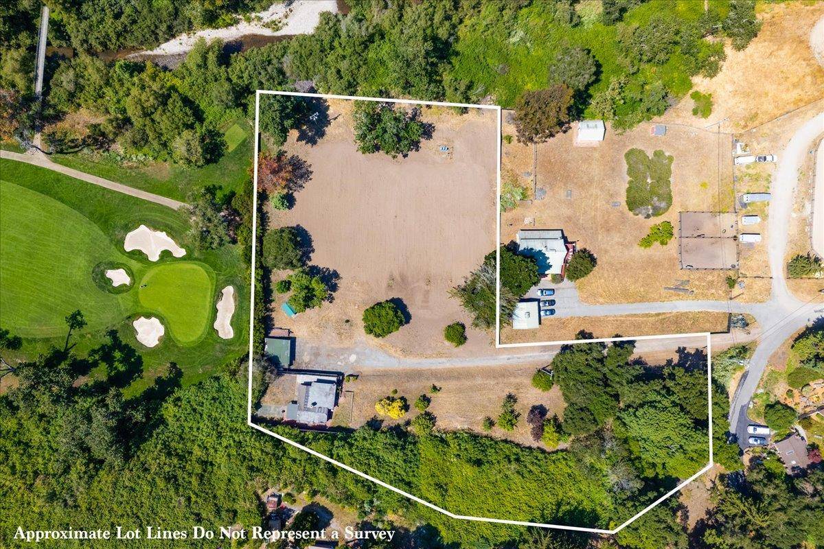 Carmel, CA 93923,28120 Schulte RD