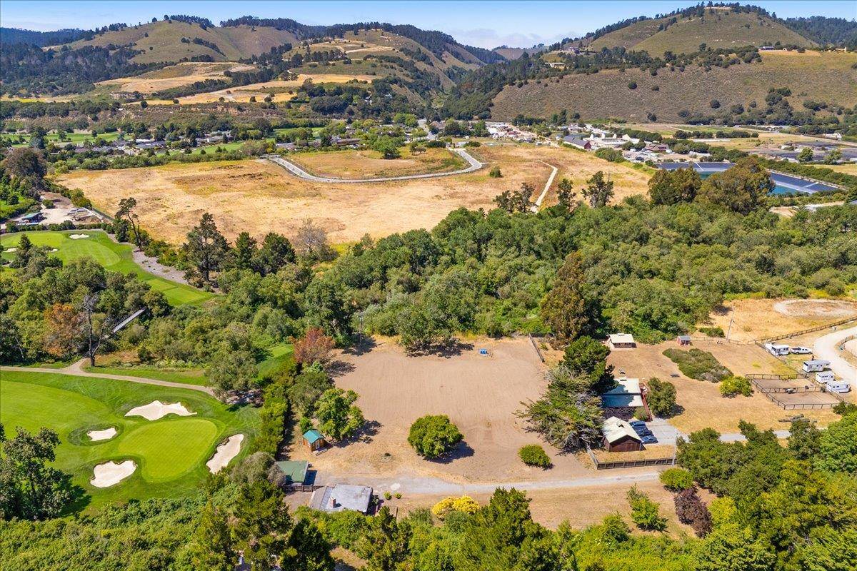 Carmel, CA 93923,28120 Schulte RD