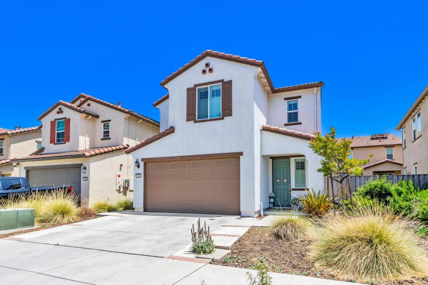 Hollister, CA 95023,555 Sparrow ST