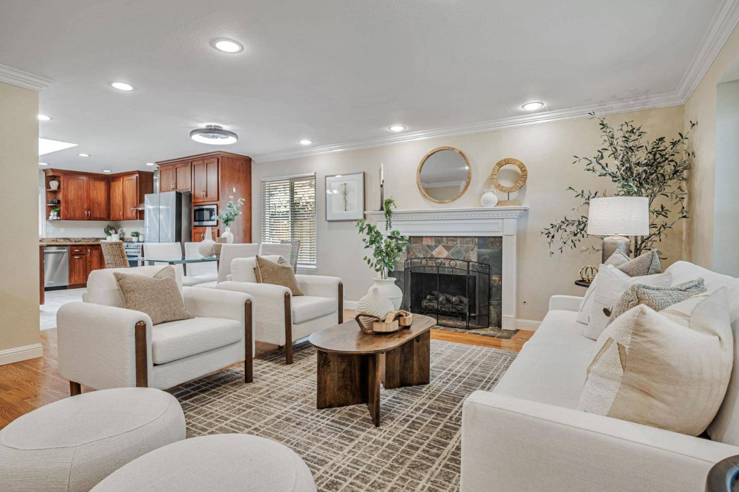 Pleasanton, CA 94566,4818 Knox Gate CT