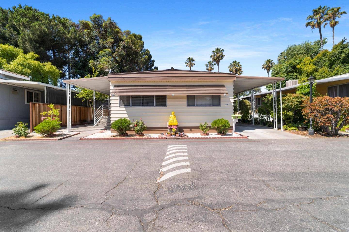 San Jose, CA 95136,3637 Snell AVE 58