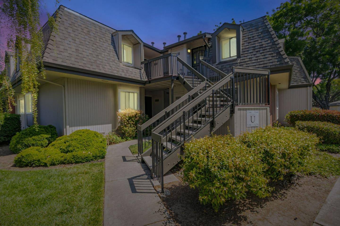 San Jose, CA 95121,3264 Shadow Park PL